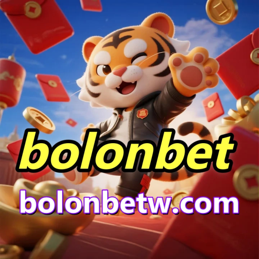 bolonbet