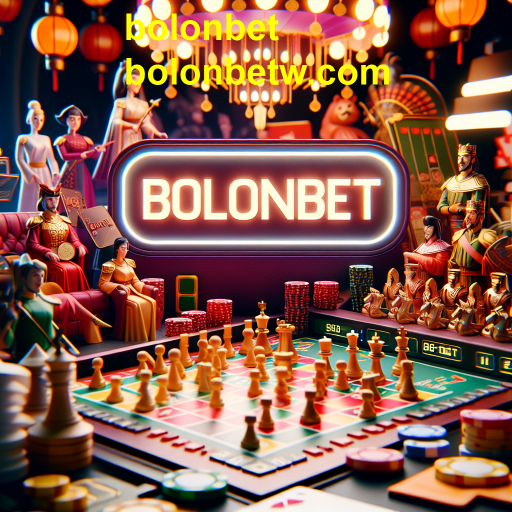 Explorando o Mundo dos Jogos de Estratégia: Desafios e Diversão